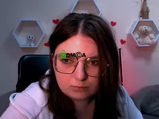 cherry-hugs's Live Sex Cam Show