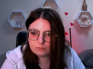 cherry-hugs's Live Sex Cam Show