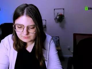 cherry-hugs's Live Sex Cam Show