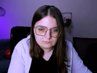 cherry-hugs's Live Sex Cam Show