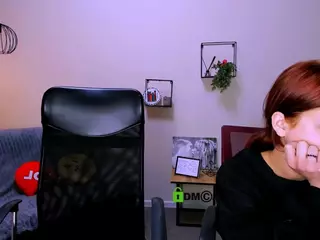 cherry-hugs's Live Sex Cam Show