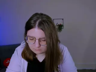 cherry-hugs's Live Sex Cam Show