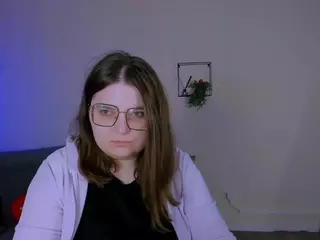 cherry-hugs's Live Sex Cam Show