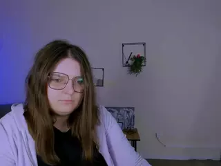 cherry-hugs's Live Sex Cam Show