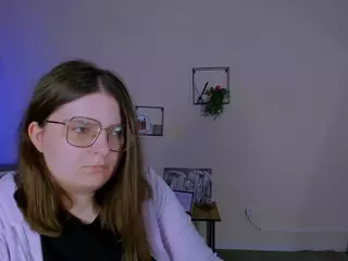 cherry-hugs's Live Sex Cam Show
