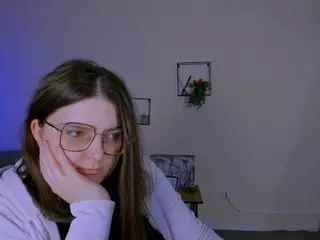 cherry-hugs's Live Sex Cam Show