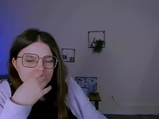 cherry-hugs's Live Sex Cam Show