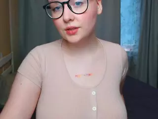 darlingeva1010's Live Sex Cam Show