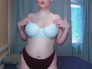 darlingeva1010's Live Sex Cam Show