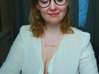 darlingeva1010's Live Sex Cam Show