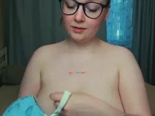 darlingeva1010's Live Sex Cam Show
