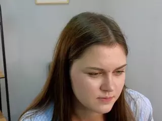 Deborah-Hayes's Live Sex Cam Show