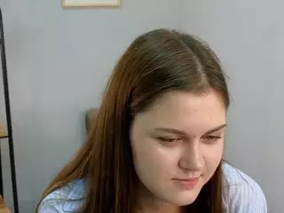 Deborah-Hayes's Live Sex Cam Show