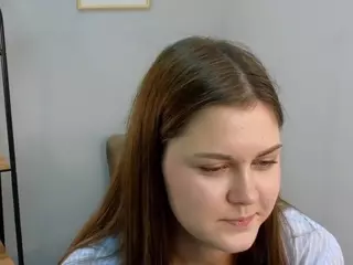 Deborah-Hayes's Live Sex Cam Show