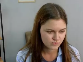 Deborah-Hayes's Live Sex Cam Show