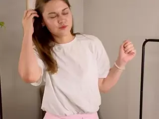 Deborah-Hayes's Live Sex Cam Show