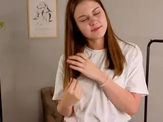 Deborah-Hayes's Live Sex Cam Show