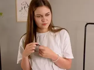 Deborah-Hayes's Live Sex Cam Show