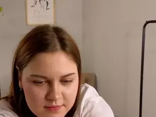 Deborah-Hayes's Live Sex Cam Show