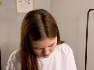 Deborah-Hayes's Live Sex Cam Show