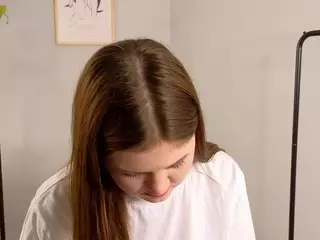 Deborah-Hayes's Live Sex Cam Show