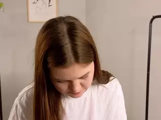 Deborah-Hayes's Live Sex Cam Show