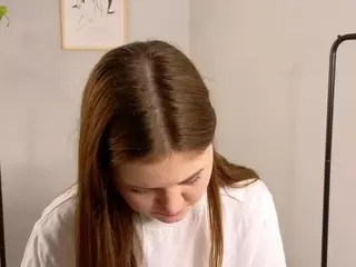Deborah-Hayes's Live Sex Cam Show