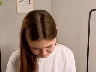 Deborah-Hayes's Live Sex Cam Show