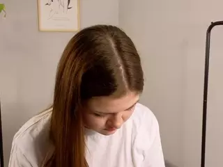 Deborah-Hayes's Live Sex Cam Show