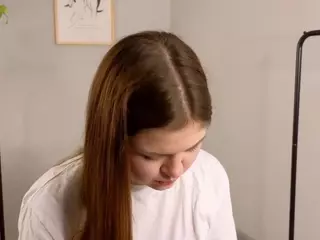 Deborah-Hayes's Live Sex Cam Show