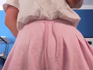 Deborah-Hayes's Live Sex Cam Show