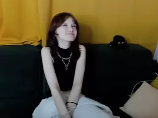 DilaraXBaby's Live Sex Cam Show