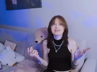 DilaraXBaby's Live Sex Cam Show