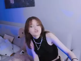 DilaraXBaby's Live Sex Cam Show