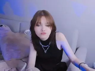 DilaraXBaby's Live Sex Cam Show