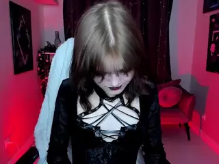 DilaraXBaby's Live Sex Cam Show