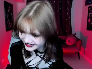 DilaraXBaby's Live Sex Cam Show