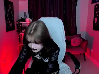 DilaraXBaby's Live Sex Cam Show