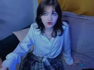 DilaraXBaby's Live Sex Cam Show