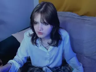 DilaraXBaby's Live Sex Cam Show