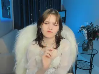 DilaraXBaby's Live Sex Cam Show