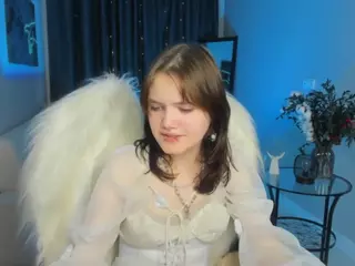 DilaraXBaby's Live Sex Cam Show