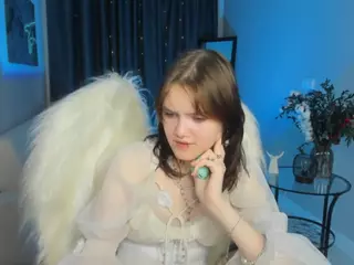 DilaraXBaby's Live Sex Cam Show