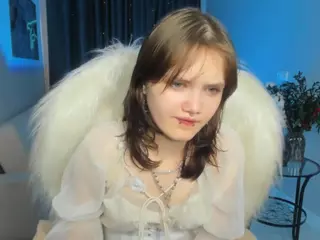 DilaraXBaby's Live Sex Cam Show