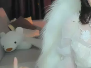 DilaraXBaby's Live Sex Cam Show