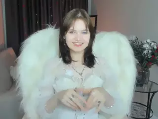 DilaraXBaby's Live Sex Cam Show