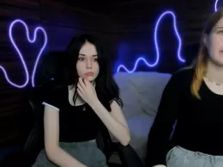 edith-harris's Live Sex Cam Show