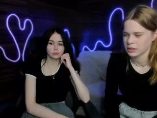 edith-harris's Live Sex Cam Show