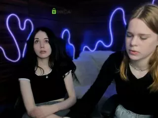 edith-harris's Live Sex Cam Show