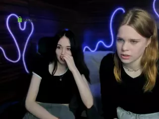 edith-harris's Live Sex Cam Show